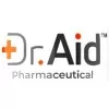 دکتر اید | Dr.Aid
