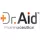 دکتر اید | Dr.Aid