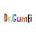 دکتر گامفی | Dr.Gumfi