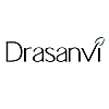 دراسانوی | Drasanvi