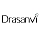 دراسانوی | Drasanvi