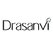 دراسانوی | Drasanvi