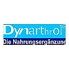 دینارترول | Dynarthrol