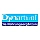 دینارترول | Dynarthrol
