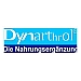 دینارترول | Dynarthrol