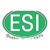 اسی | ESI