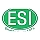 اسی | ESI