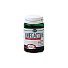 کپسول ژلاتینی امگا اکتیو اسی | تنظیم سطح چربی و کلسترول خون