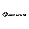 ایده دارو طب | Eadeh Darou Teb