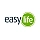 ایزی لایف | Easy-Life
