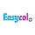 ایزی کول | Easycol