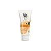 کرم ضد آفتاب سان سنس تینت SPF50 ایگو