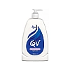 لوسیون کیووی ایگو 500 میلی لیتر | مرطوب کننده سبک و غیر چرب