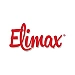 الیمکس | Elimax