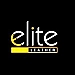 الیت | Elite