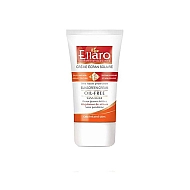کرم ضد آفتاب فاقد چربی SPF50 الارو