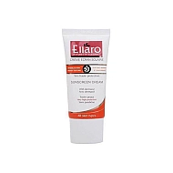 کرم ضد آفتاب SPF50 الارو