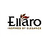 الارو | Ellaro