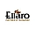 الارو | Ellaro