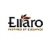 الارو | Ellaro