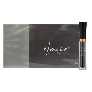 خرید سرم تقویت مژه النویر