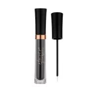 سرم تقویت مژه النویر | افزایش دهنده حجم مژه و افزایش فاز رشد مژه ها سرم تقویت مژه النویر | افزایش دهنده حجم مژه و افزایش فاز رشد مژه ها