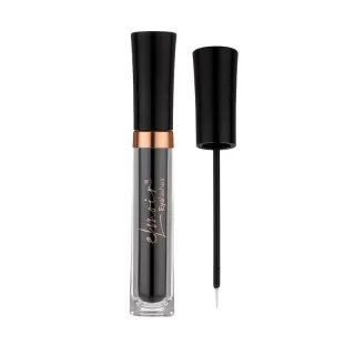 خرید سرم تقویت مژه النویر