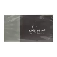 سرم تقویت مژه النویر | افزایش دهنده حجم مژه و افزایش فاز رشد مژه ها سرم تقویت مژه النویر | افزایش دهنده حجم مژه و افزایش فاز رشد مژه ها