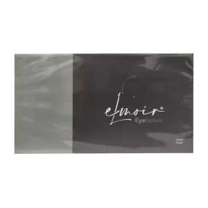 سرم تقویت مژه النویر | افزایش دهنده حجم مژه و افزایش فاز رشد مژه ها