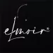 النویر | Elnoir