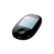 دستگاه تست قند خون امپرور مدلProdigy OK-2AJ | تعیین تست خون در ۵ ثانیه