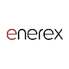 انرکس | Enerex