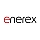 انرکس | Enerex