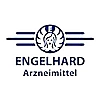 انگلهارد | Engellhard
