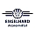 انگلهارد | Engellhard
