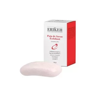 پن لایه بردار پوست اریکه | مناسب انواع پوست حتی پوست خشک