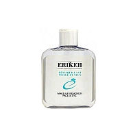 پاک کننده آرایش چشم و صورت اریکه
