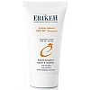 کرم ضدآفتاب پوست نرمال تا خشک اریکه SPF 50 - بژ طبیعی