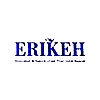 اریکه | Erikeh
