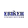اریکه | Erikeh