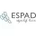 اسپاد فارمد | Espad Pharmed