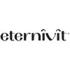 اترنیویت | Eternivit