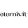 اترنیویت | Eternivit