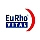 یوروویتال | EuRho Vital