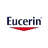 اوسرین | Eucerin