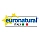 یورونچرال | Euronatural