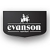 اونسن نوتریشن | Evanson Nutrition