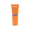 کرم ضد آفتاب رنگی SPF50 اوی سان پوست خشک اویدرم