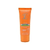 کرم ضد آفتاب رنگی +SPF50 اوی سان پوست چرب اویدرم