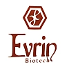 اورین | Evrin